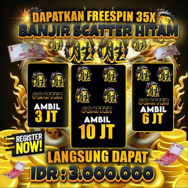 Pinal88 - Situs Pilih Game Dengan RTP Tinggi